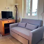 Les De Marie Apartment Villié-Morgon
